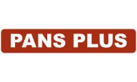 Pans Plus